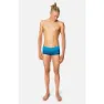 sailfish Durability Badbyxor Boxer male