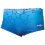 sailfish Durability Badbyxor Boxer male