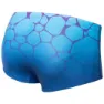 sailfish Durability Badbyxor Boxer male