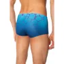 sailfish Durability Badbyxor Boxer male
