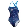 sailfish Durability Single X Baddräkt female