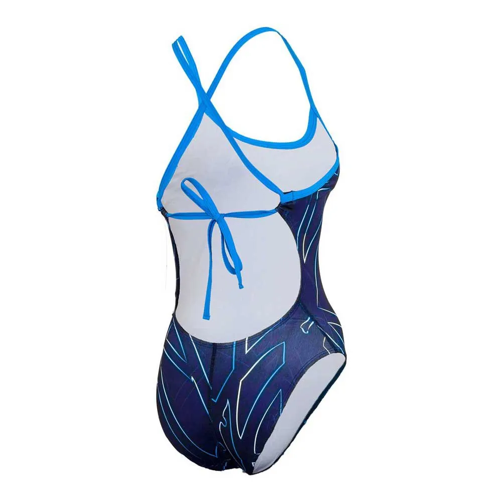 sailfish Durability Single X Baddräkt female