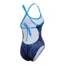 sailfish Durability Single X Baddräkt female