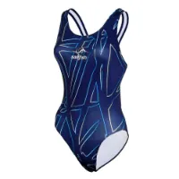 sailfish Durability Sportback Baddräkt female sailfish Durability Sportback Baddräkt female