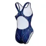 sailfish Durability Sportback Baddräkt female
