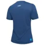 sailfish Fish T-shirt Med Korta ärmar female