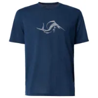 sailfish Fish T-shirt Med Korta ärmar male sailfish Fish T-shirt Med Korta ärmar male