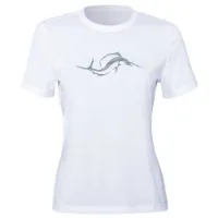 sailfish Fish T-shirt Med Korta ärmar male