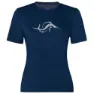 sailfish Fish T-shirt Med Korta ärmar male