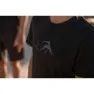 sailfish Fish T-shirt Med Korta ärmar male