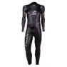 sailfish Flash 1 Långärmad Neopren Våtdräkt unisex