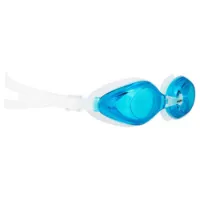 sailfish Flow Simglasögon unisex