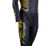 sailfish G-range 8 Våtdräkt För Kvinnor unisex