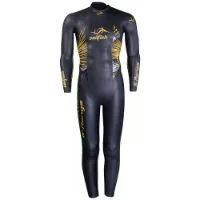 sailfish G-range 8 Våtdräkt I Neopren unisex