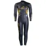 sailfish G-range 8 Våtdräkt I Neopren unisex