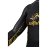 sailfish G-range 8 Våtdräkt I Neopren unisex