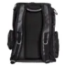 sailfish Hawi Ryggsäck 36l unisex, Black, One Size