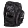 sailfish Hawi Ryggsäck 36l unisex, Black, One Size