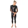 sailfish Ignite 2 Långärmad Neopren Våtdräkt unisex
