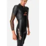 sailfish Ignite 2 Långärmad Neopren Våtdräkt unisex