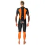 sailfish Ignite 2 Långärmad Neopren Våtdräkt unisex
