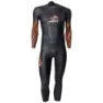 sailfish Ignite 2 Långärmad Neopren Våtdräkt unisex
