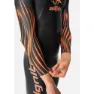 sailfish Ignite 2 Långärmad Neopren Våtdräkt unisex