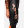 sailfish Ignite 2 Våtdräkt I Neopren Med Långa ärmar För Kvinnor unisex