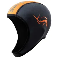 sailfish Justera Neopren Simmössa unisex