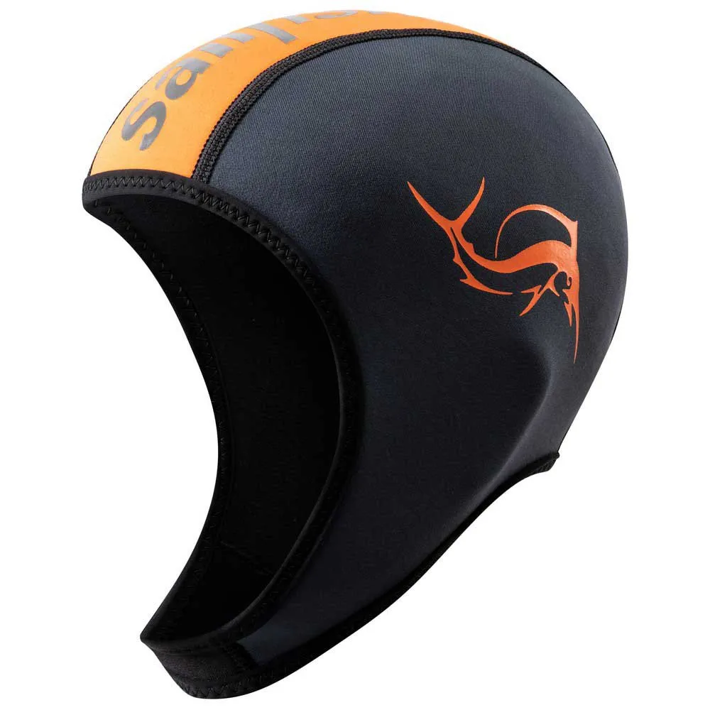 sailfish Justera Neopren Simmössa unisex