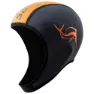 sailfish Justera Neopren Simmössa unisex