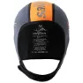 sailfish Justera Neopren Simmössa unisex