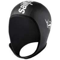 sailfish Justerbar Neoprenkeps unisex sailfish Justerbar Neoprenkeps unisex