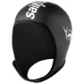 sailfish Justerbar Neoprenkeps unisex