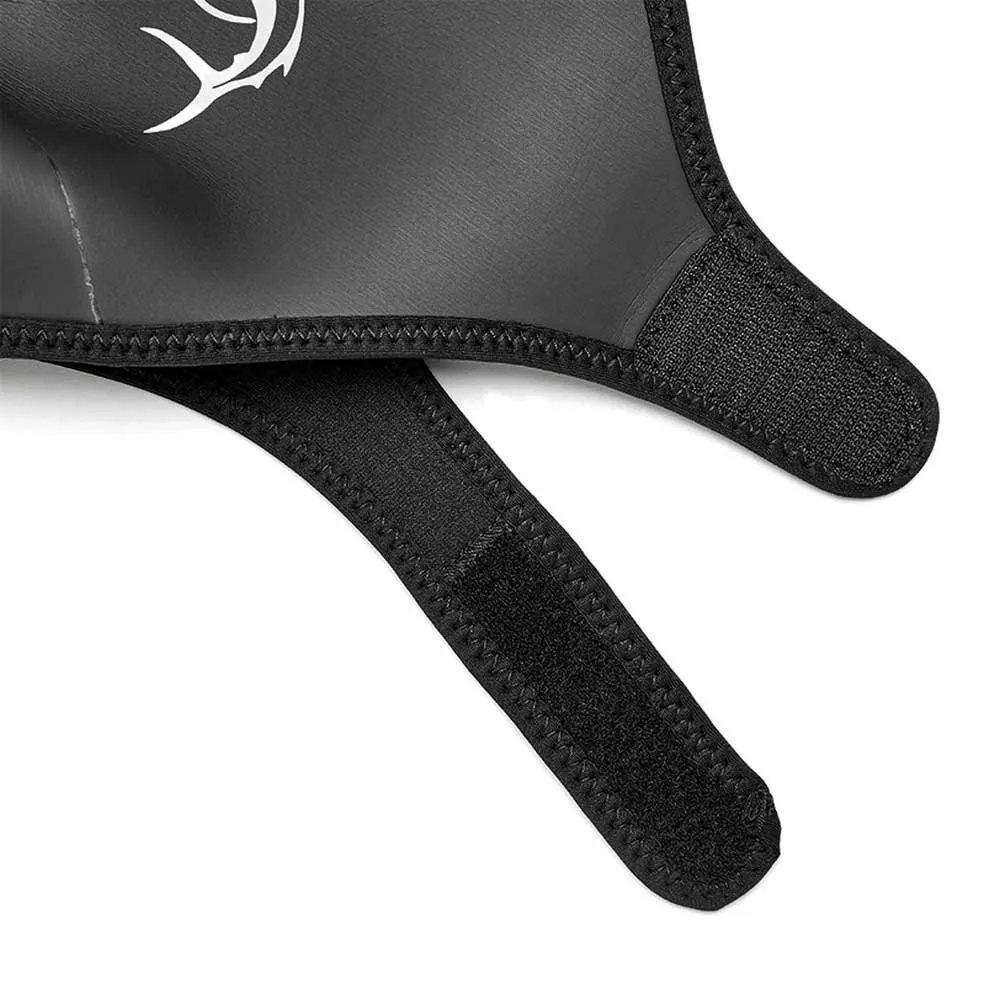 sailfish Justerbar Neoprenkeps unisex sailfish Justerbar Neoprenkeps unisex
