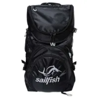 sailfish Kona Transition Ryggsäck 46l unisex sailfish Kona Transition Ryggsäck 46l unisex