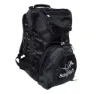 sailfish Kona Transition Ryggsäck 46l unisex, Black, One Size