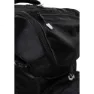 sailfish Kona Transition Ryggsäck 46l unisex, Black, One Size