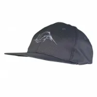 sailfish Lifestyle Keps male sailfish Lifestyle Keps male