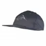 sailfish Lifestyle Keps male, Anthracitacite