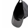 sailfish Lifestyle Keps male, Anthracitacite