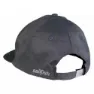 sailfish Lifestyle Keps male, Anthracitacite