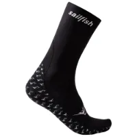 sailfish Neoprene Dykboots unisex