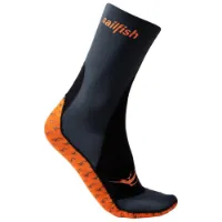sailfish Neoprene Dykboots unisex sailfish Neoprene Dykboots unisex