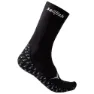 sailfish Neoprene Dykboots unisex