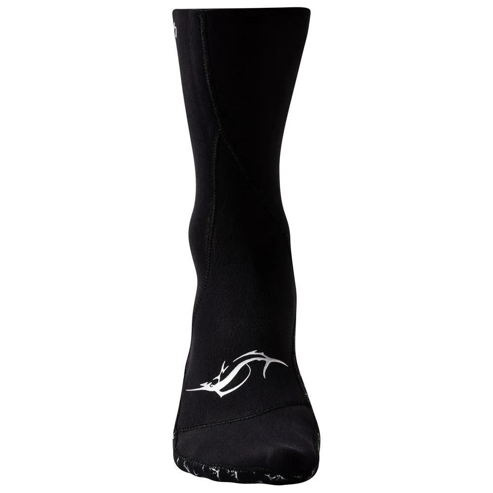 sailfish Neoprene Dykboots unisex