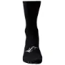 sailfish Neoprene Dykboots unisex