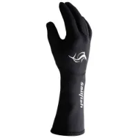 sailfish Neoprenhandskar unisex sailfish Neoprenhandskar unisex