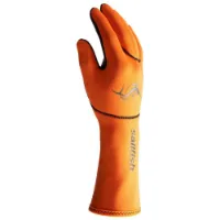 sailfish Neoprenhandskar unisex sailfish Neoprenhandskar unisex