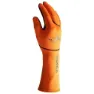 sailfish Neoprenhandskar unisex